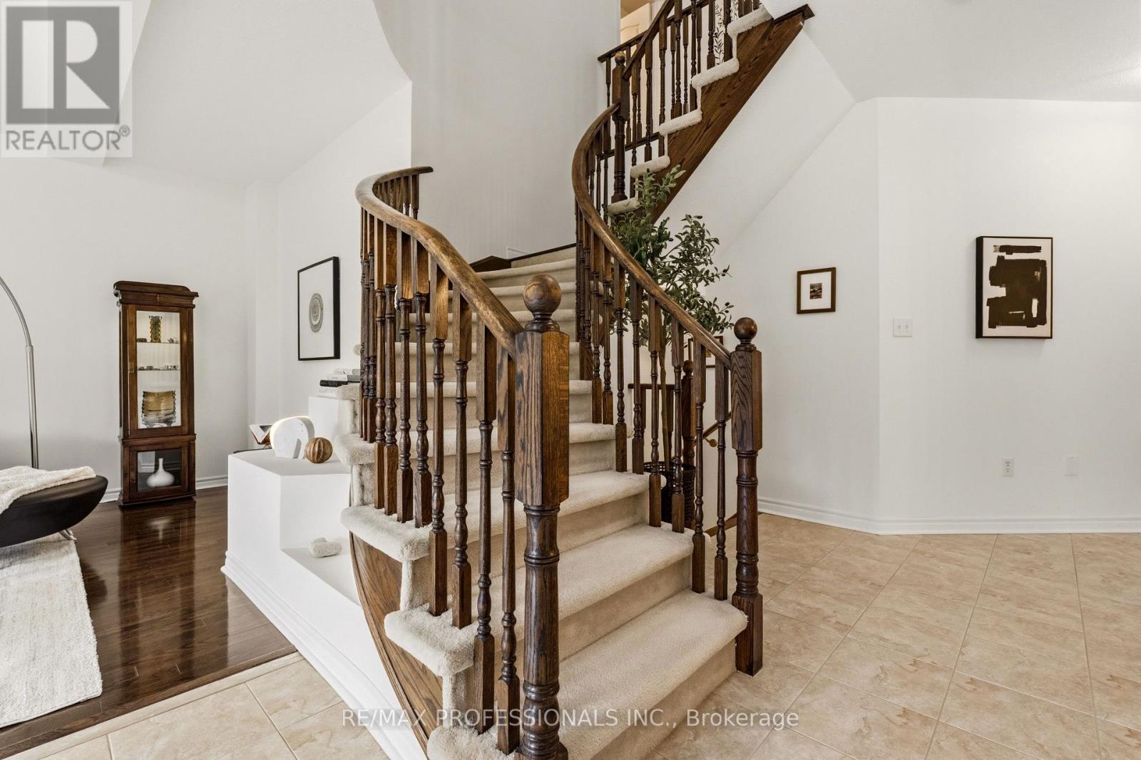 7 Iverson Drive, Brampton, Ontario  L6X 0P4 - Photo 24 - W13665266