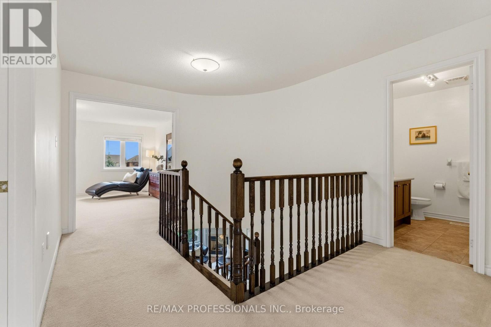 7 Iverson Drive, Brampton, Ontario  L6X 0P4 - Photo 25 - W13665266