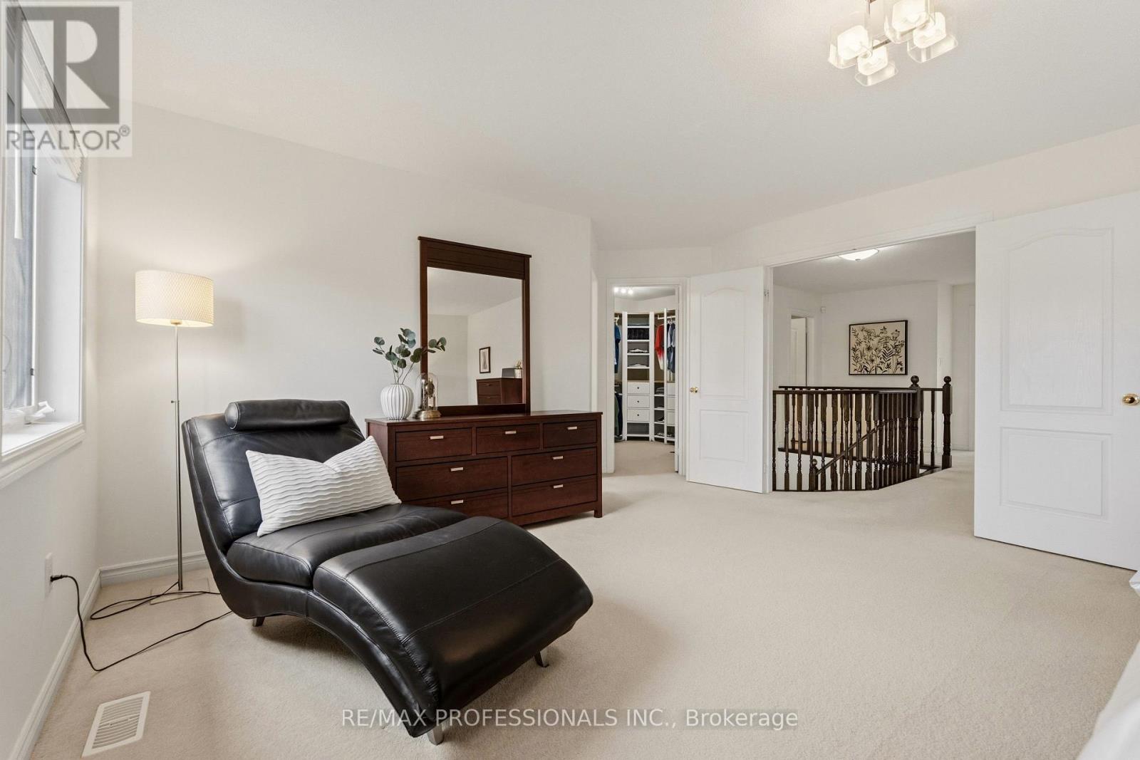 7 Iverson Drive, Brampton, Ontario  L6X 0P4 - Photo 27 - W13665266