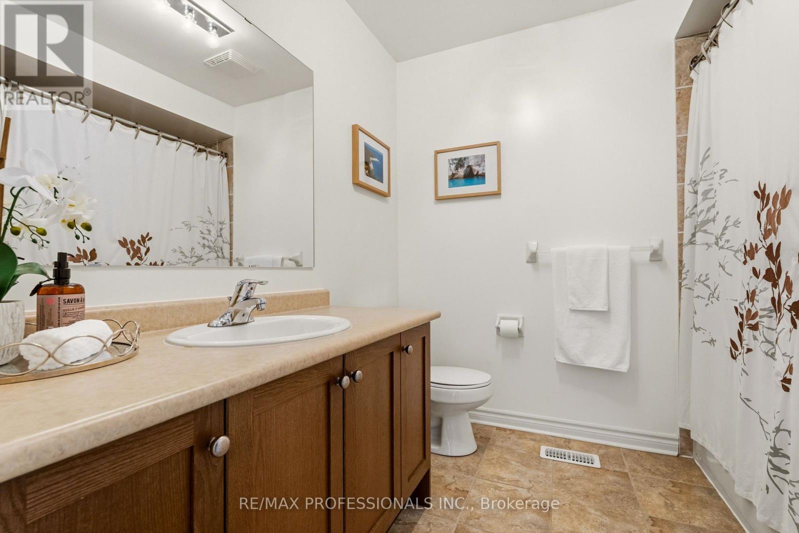 7 Iverson Drive, Brampton, Ontario  L6X 0P4 - Photo 39 - W13665266