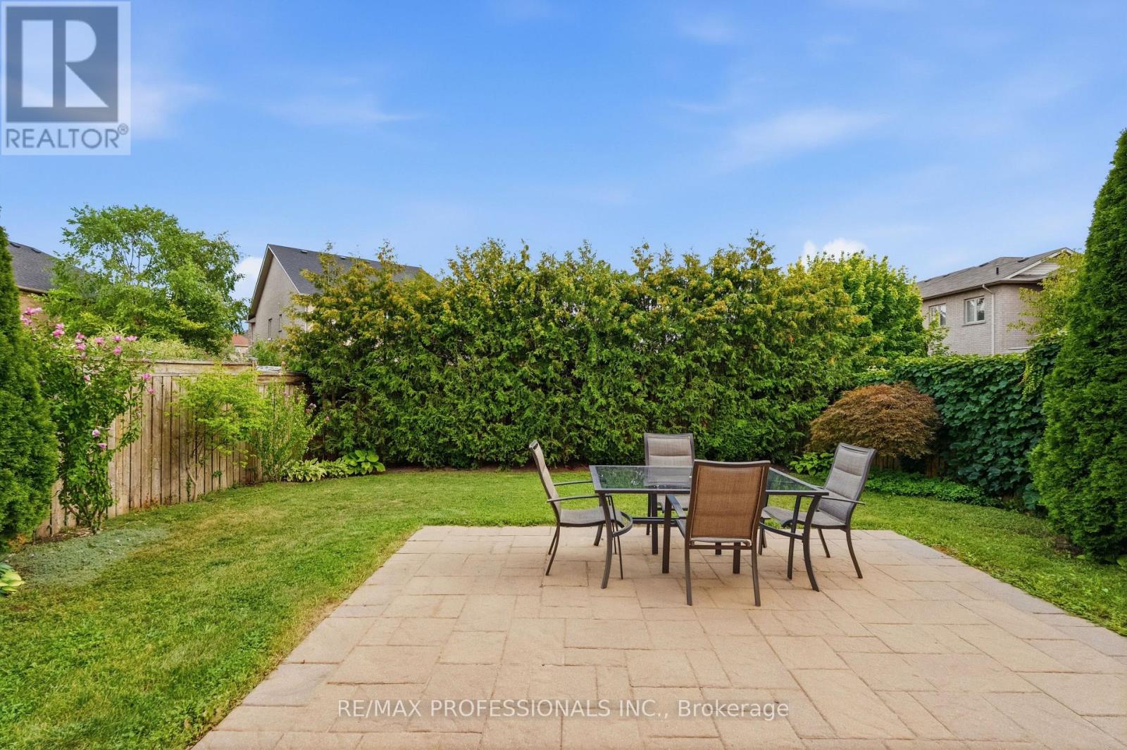 7 Iverson Drive, Brampton, Ontario  L6X 0P4 - Photo 41 - W13665266