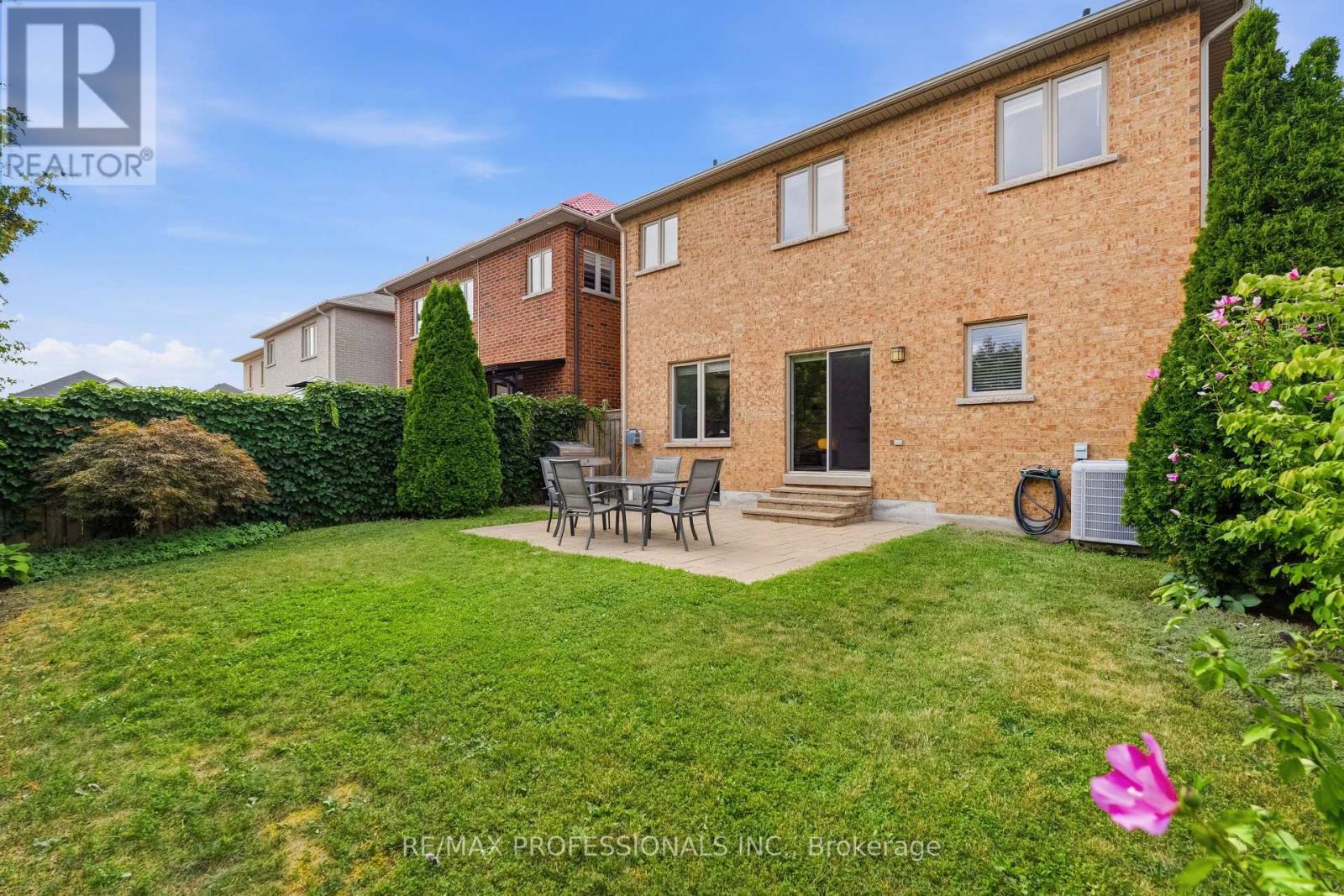 7 Iverson Drive, Brampton, Ontario  L6X 0P4 - Photo 43 - W13665266