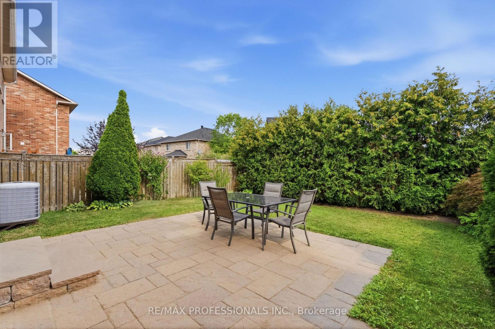7 Iverson Drive, Brampton, Ontario  L6X 0P4 - Photo 44 - W13665266