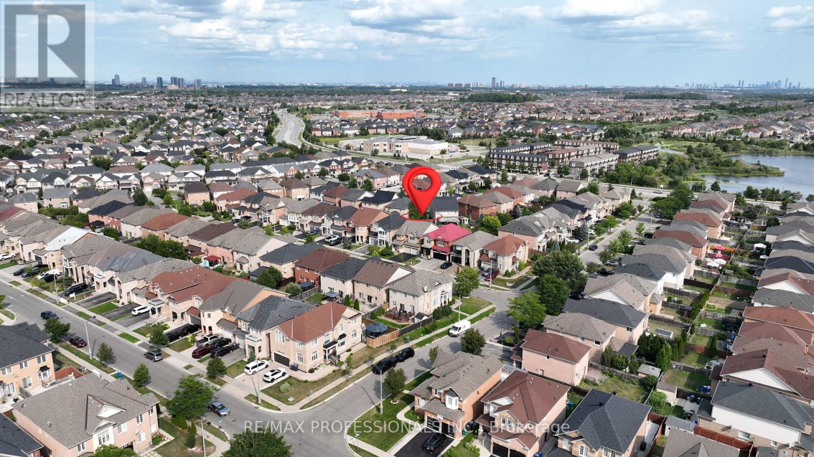 7 Iverson Drive, Brampton, Ontario  L6X 0P4 - Photo 48 - W13665266