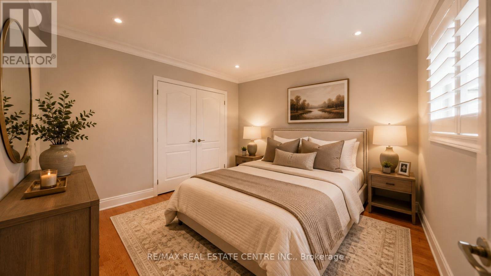 49 Bronte Street S, Milton, Ontario  L9T 1Z3 - Photo 10 - W13665308