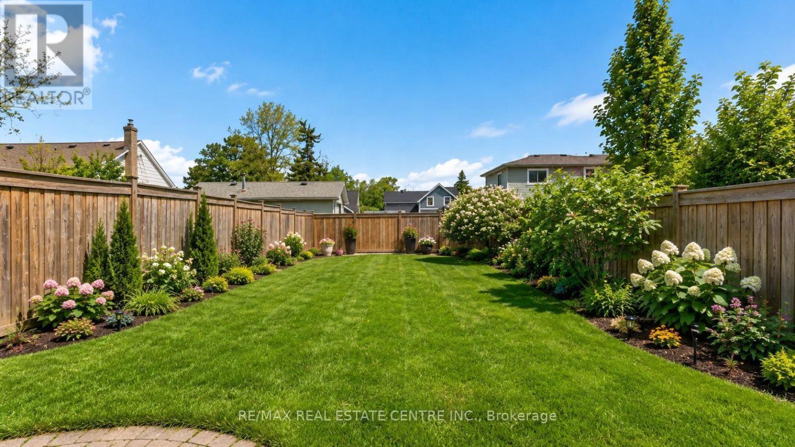 49 Bronte Street S, Milton, Ontario  L9T 1Z3 - Photo 12 - W13665308
