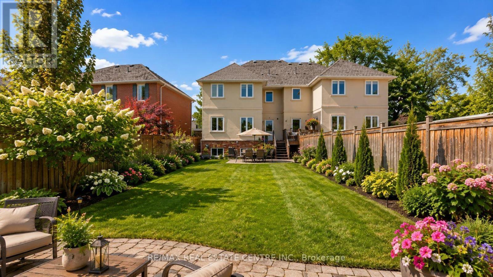 49 Bronte Street S, Milton, Ontario  L9T 1Z3 - Photo 13 - W13665308