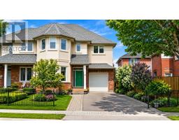 49 BRONTE STREET S, Milton, Ontario