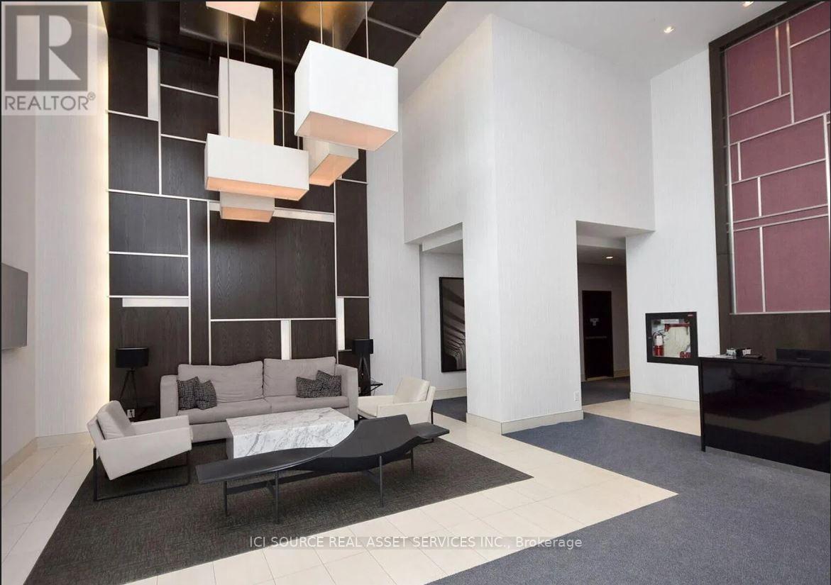 508 - 4011 Brickstone Mews, Mississauga, Ontario  L5B 0G3 - Photo 11 - W13665314
