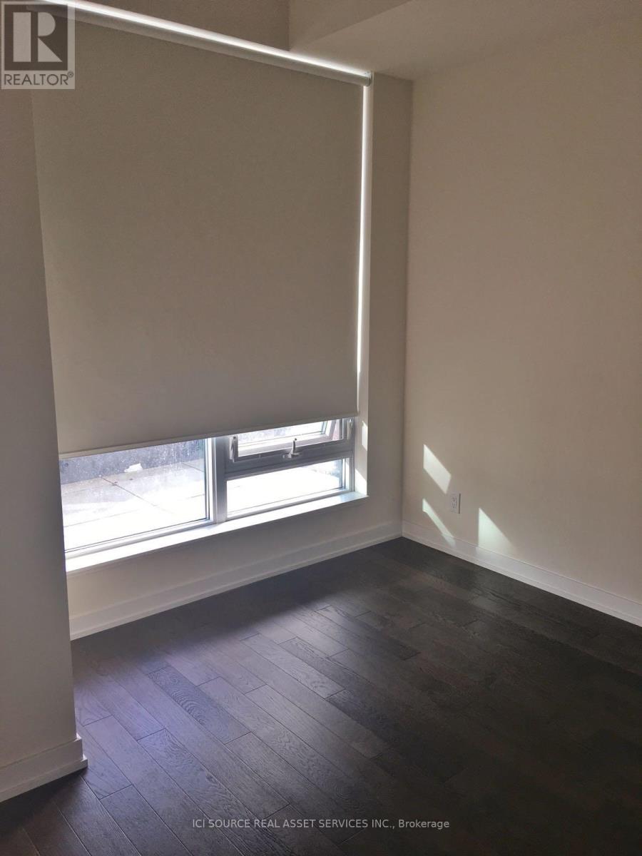 508 - 4011 Brickstone Mews, Mississauga, Ontario  L5B 0G3 - Photo 5 - W13665314