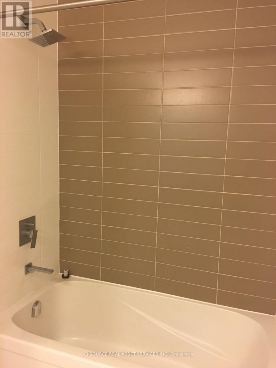 508 - 4011 Brickstone Mews, Mississauga, Ontario  L5B 0G3 - Photo 6 - W13665314