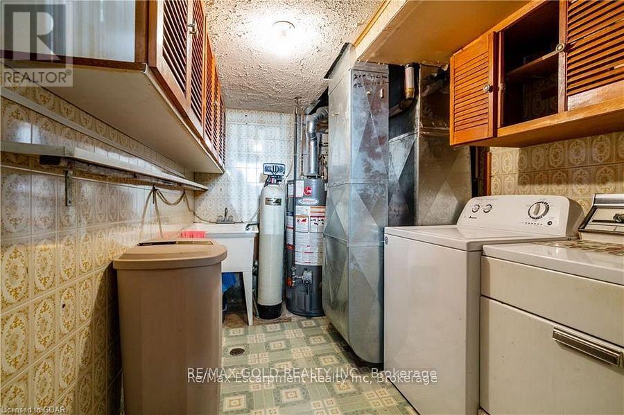 54 Bakersfield Drive, Cambridge, Ontario  N1R 6X6 - Photo 12 - X13665220