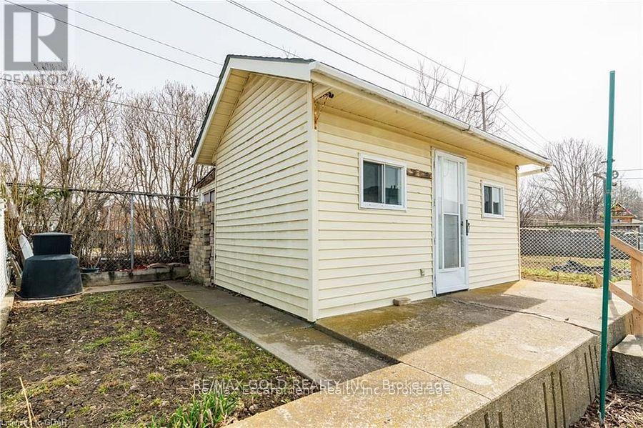 54 Bakersfield Drive, Cambridge, Ontario  N1R 6X6 - Photo 13 - X13665220