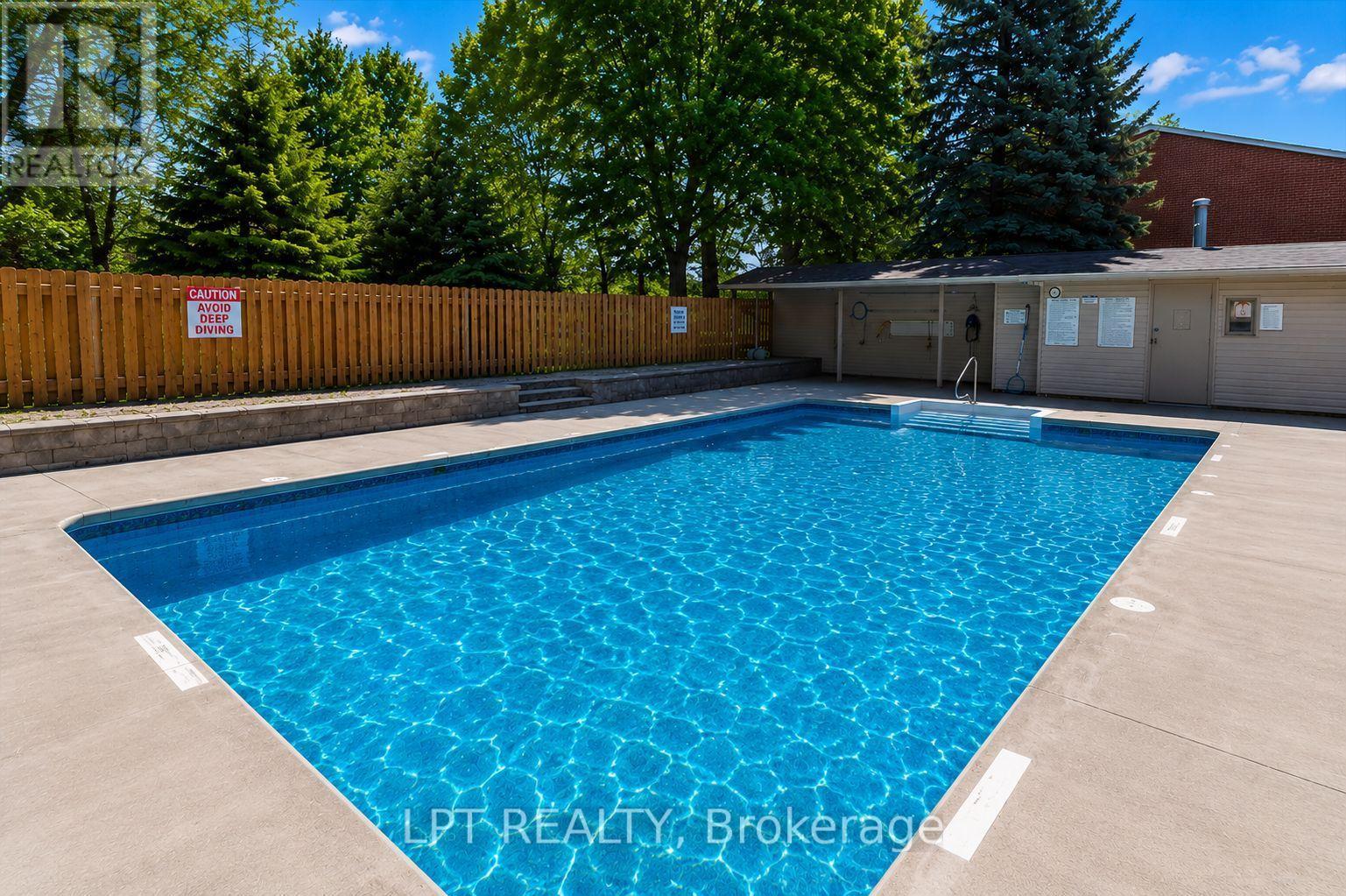# 70 - 49 Rhonda Road, Guelph, Ontario  N1H 7A4 - Photo 1 - X13665250
