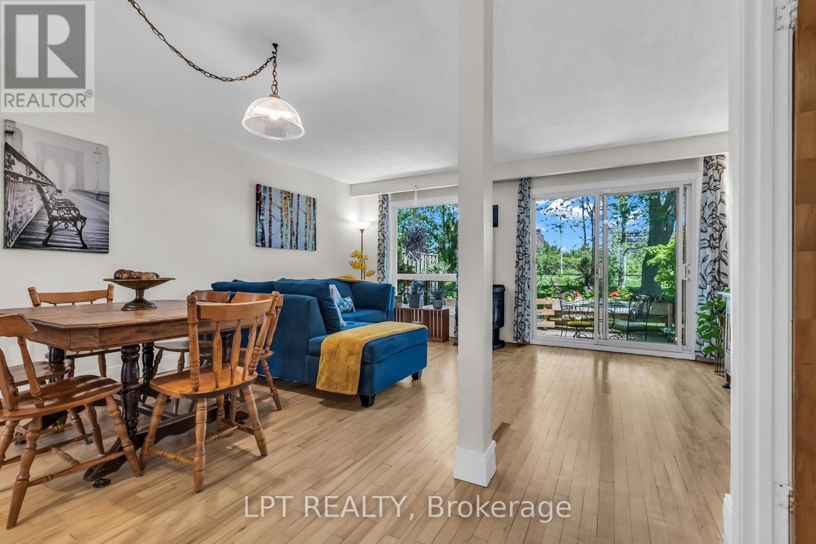 # 70 - 49 Rhonda Road, Guelph, Ontario  N1H 7A4 - Photo 11 - X13665250
