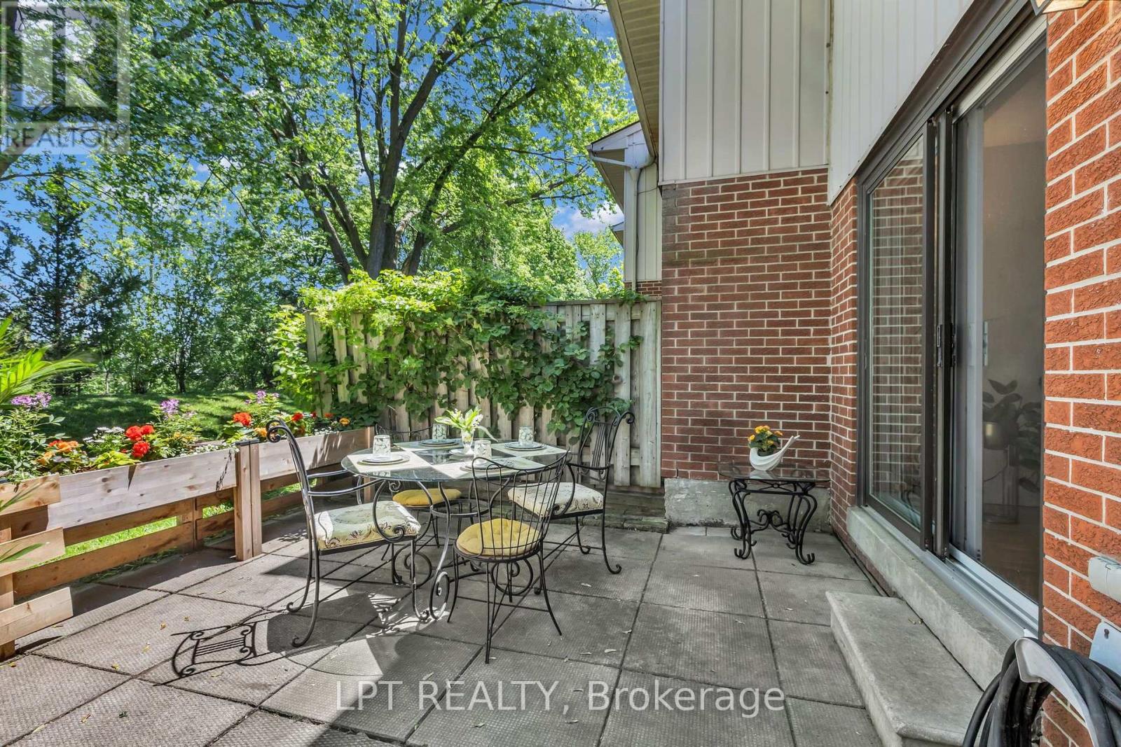 # 70 - 49 Rhonda Road, Guelph, Ontario  N1H 7A4 - Photo 13 - X13665250
