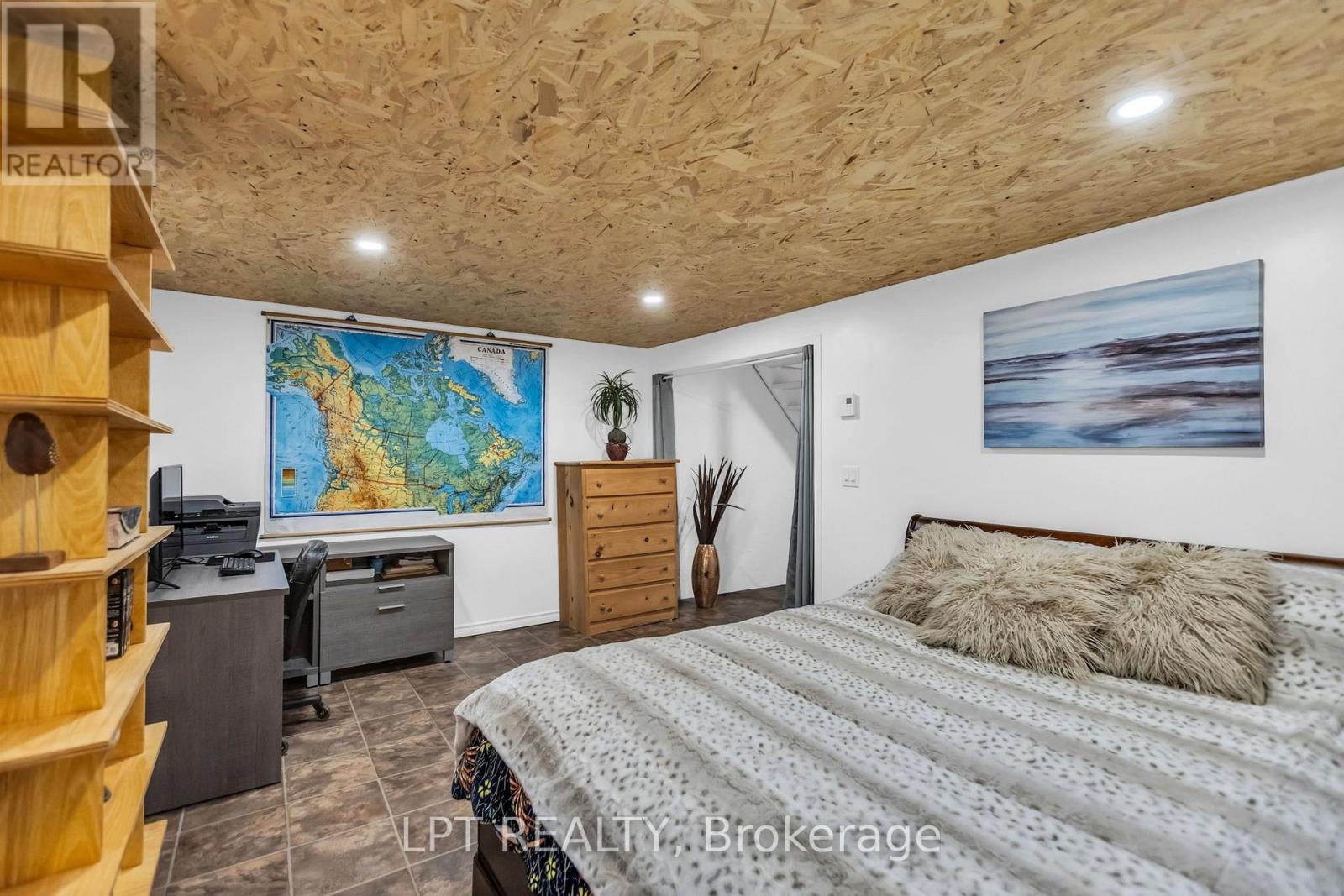 # 70 - 49 Rhonda Road, Guelph, Ontario  N1H 7A4 - Photo 14 - X13665250
