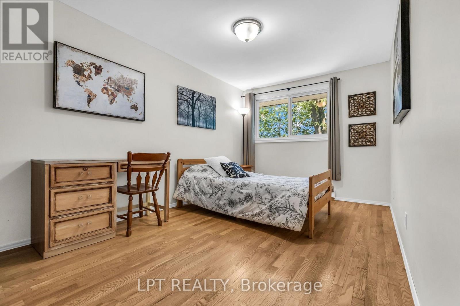# 70 - 49 Rhonda Road, Guelph, Ontario  N1H 7A4 - Photo 15 - X13665250