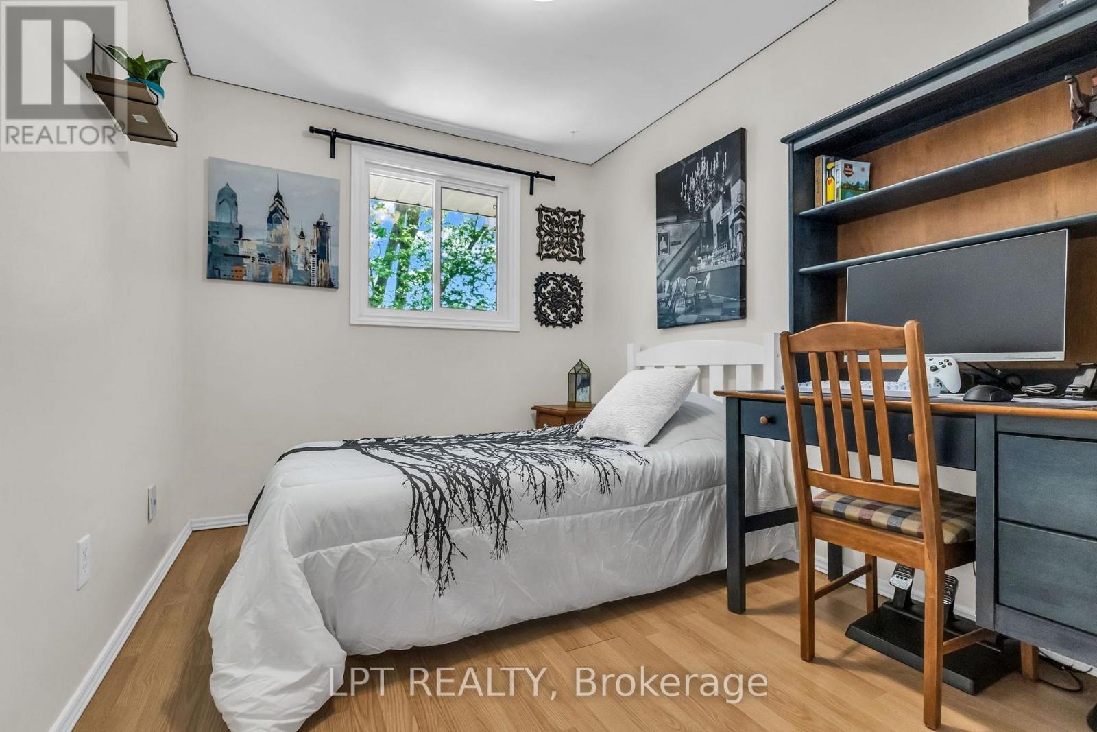 # 70 - 49 Rhonda Road, Guelph, Ontario  N1H 7A4 - Photo 16 - X13665250