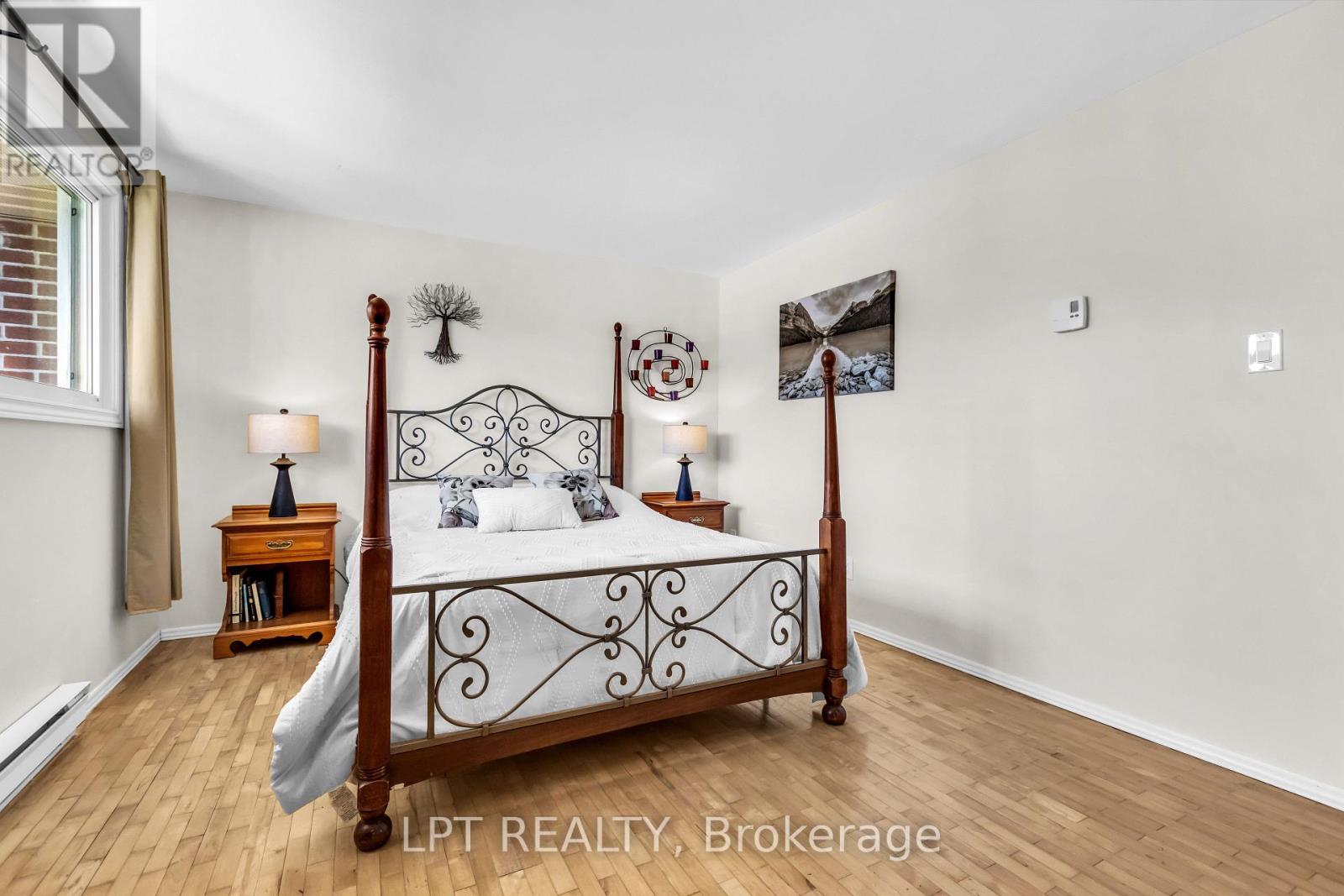# 70 - 49 Rhonda Road, Guelph, Ontario  N1H 7A4 - Photo 18 - X13665250