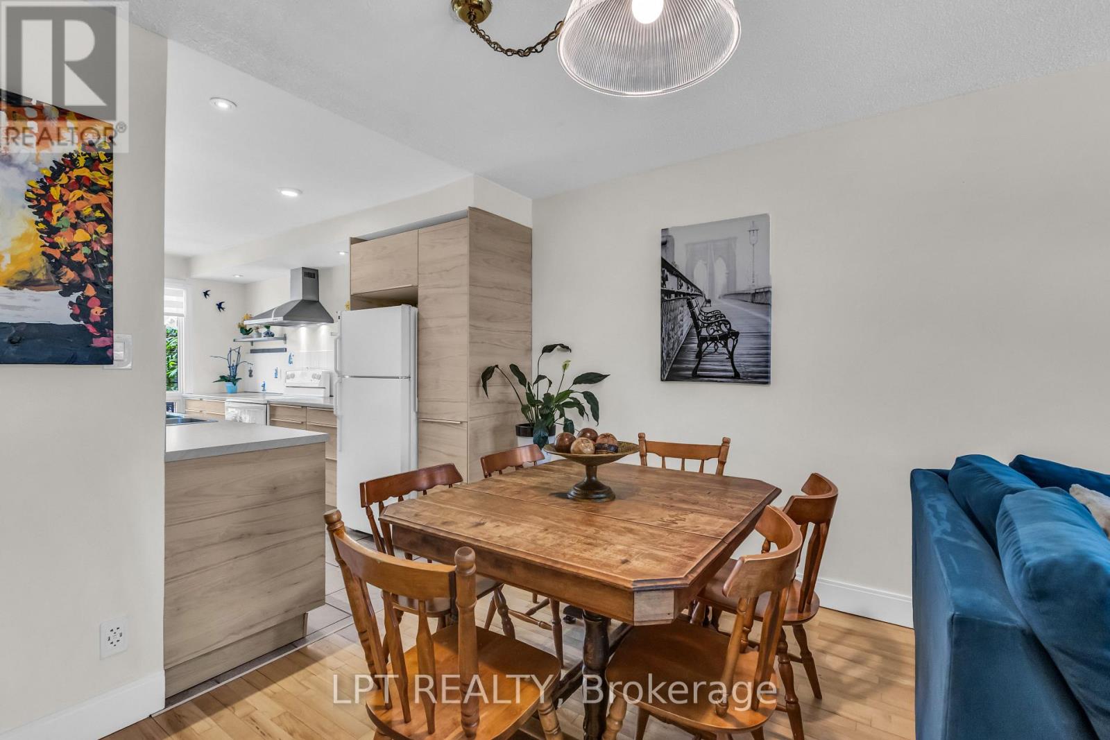 # 70 - 49 Rhonda Road, Guelph, Ontario  N1H 7A4 - Photo 19 - X13665250