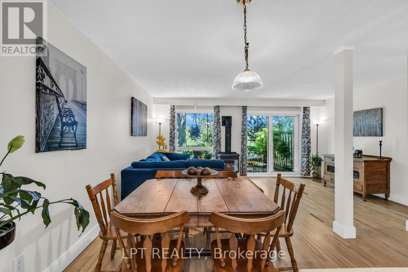 # 70 - 49 Rhonda Road, Guelph, Ontario  N1H 7A4 - Photo 20 - X13665250