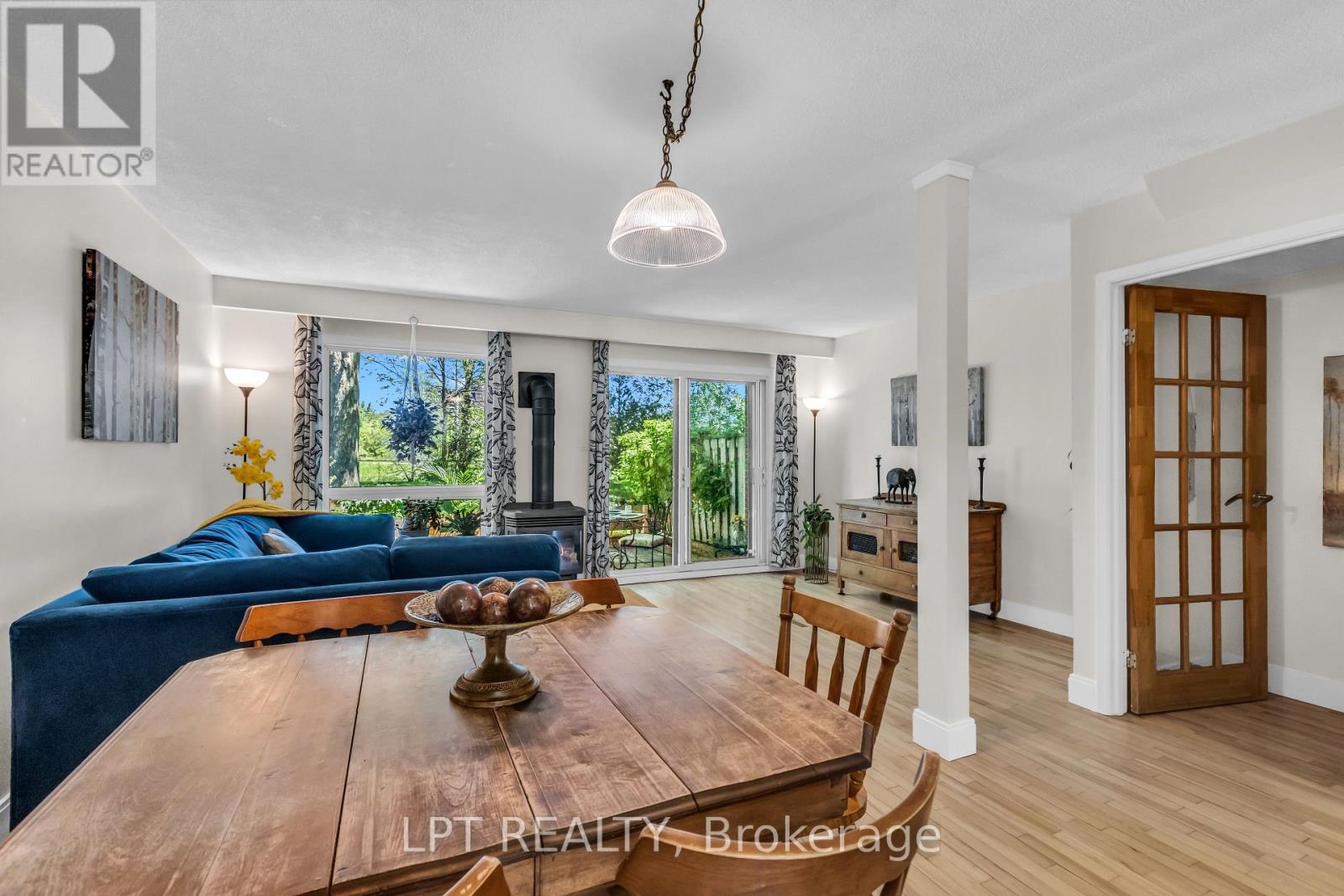 # 70 - 49 Rhonda Road, Guelph, Ontario  N1H 7A4 - Photo 21 - X13665250