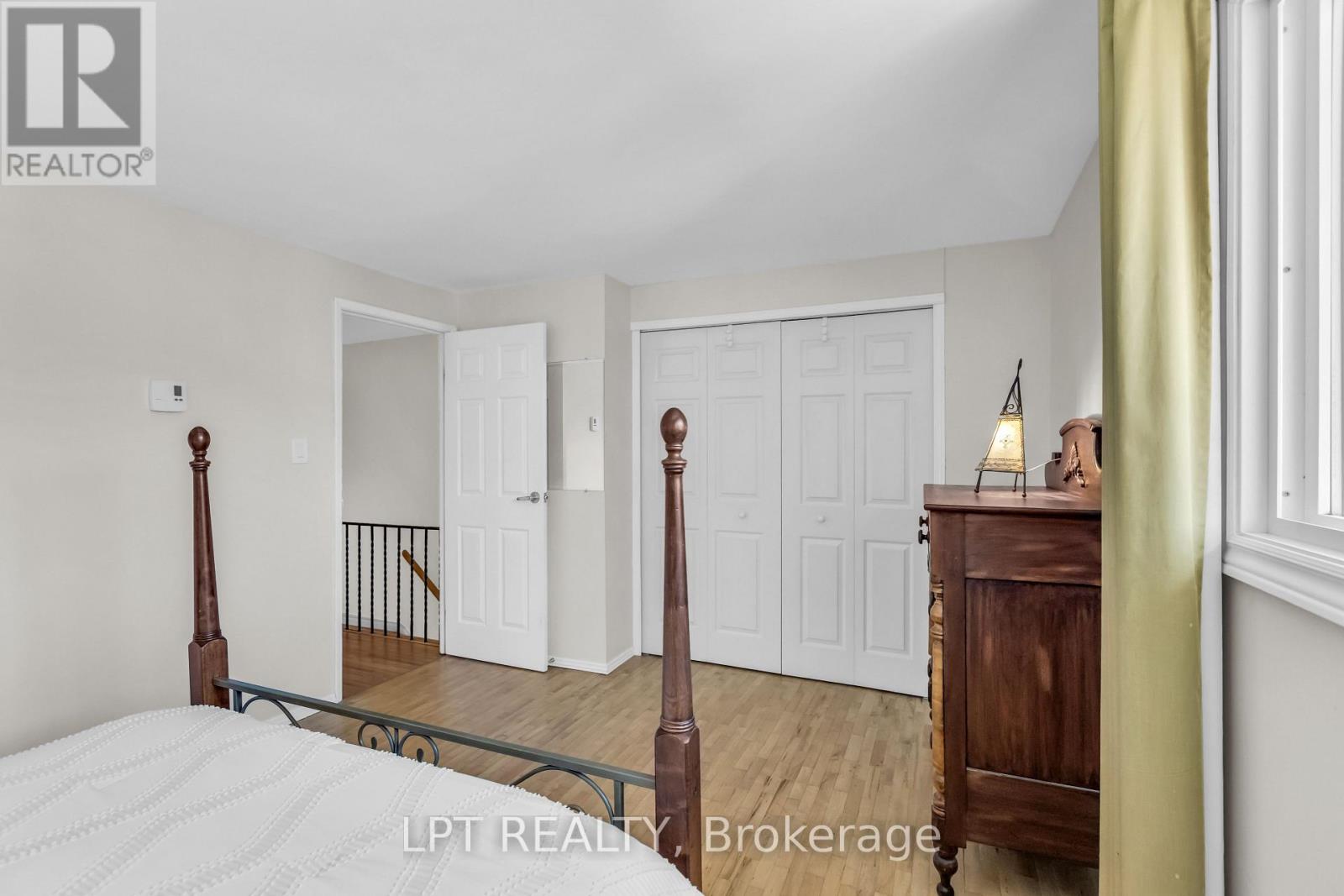 # 70 - 49 Rhonda Road, Guelph, Ontario  N1H 7A4 - Photo 22 - X13665250