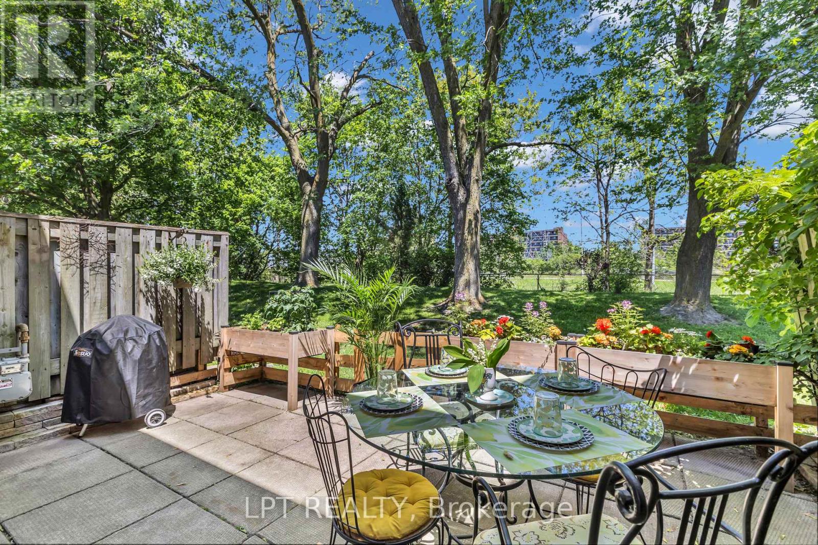 # 70 - 49 Rhonda Road, Guelph, Ontario  N1H 7A4 - Photo 24 - X13665250
