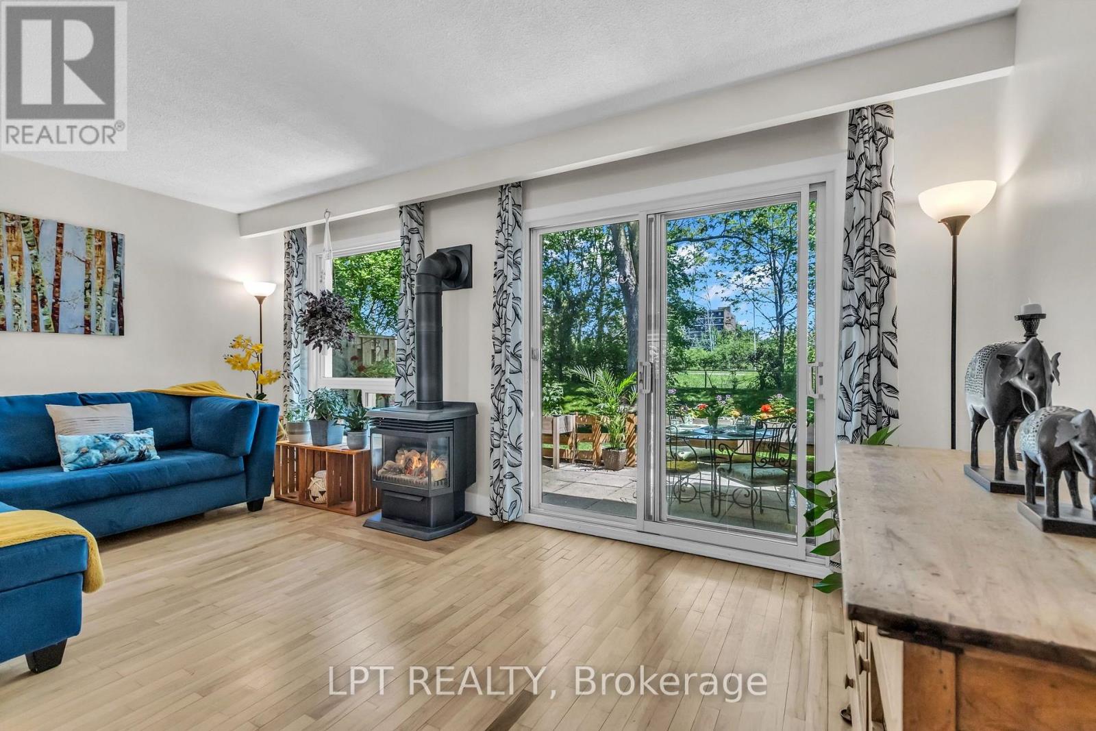 # 70 - 49 Rhonda Road, Guelph, Ontario  N1H 7A4 - Photo 3 - X13665250