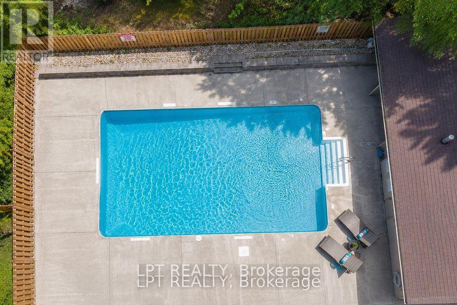 # 70 - 49 Rhonda Road, Guelph, Ontario  N1H 7A4 - Photo 31 - X13665250