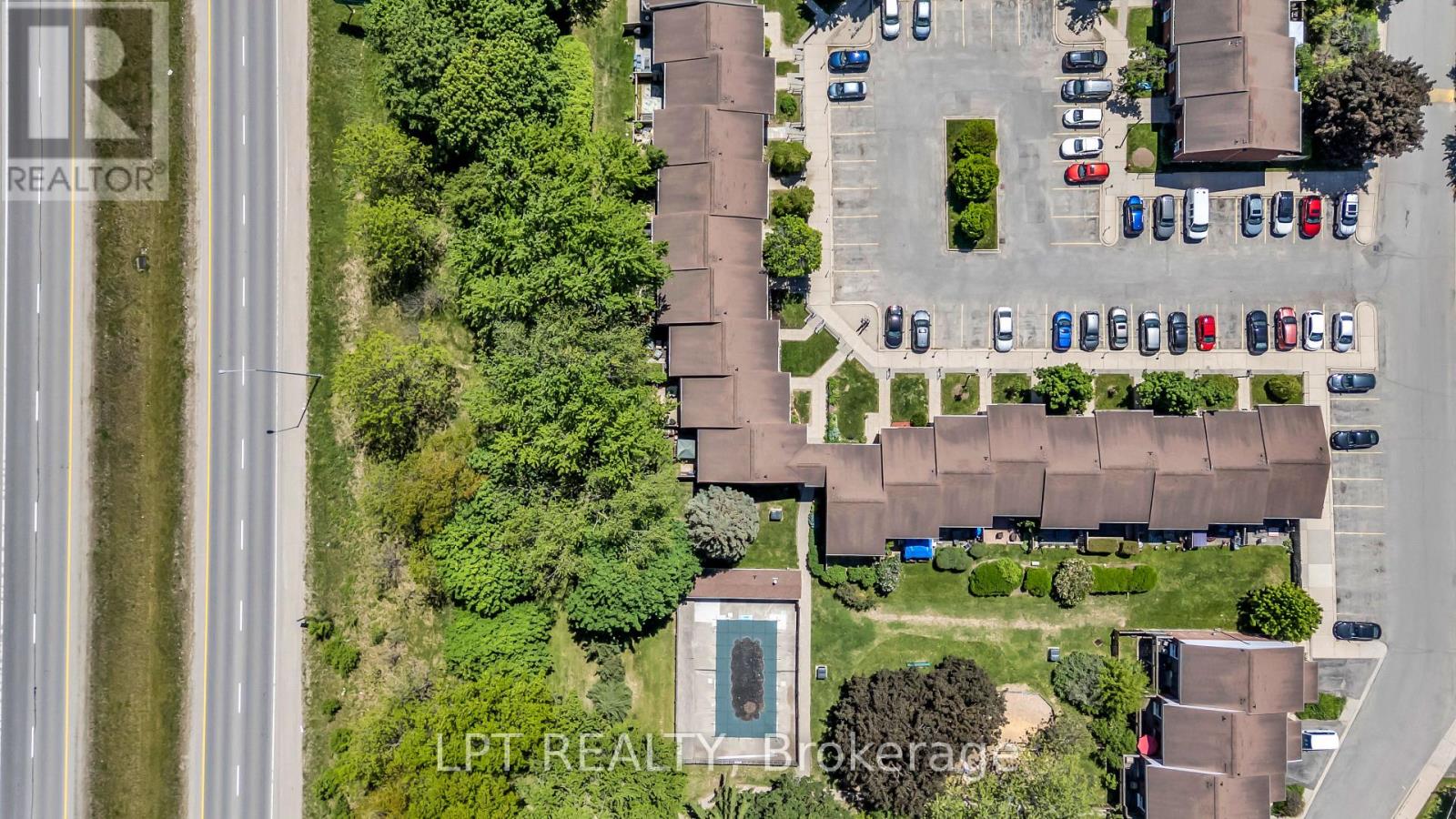 # 70 - 49 Rhonda Road, Guelph, Ontario  N1H 7A4 - Photo 32 - X13665250