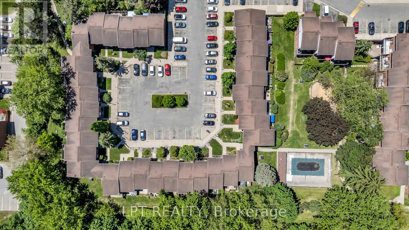 # 70 - 49 Rhonda Road, Guelph, Ontario  N1H 7A4 - Photo 33 - X13665250