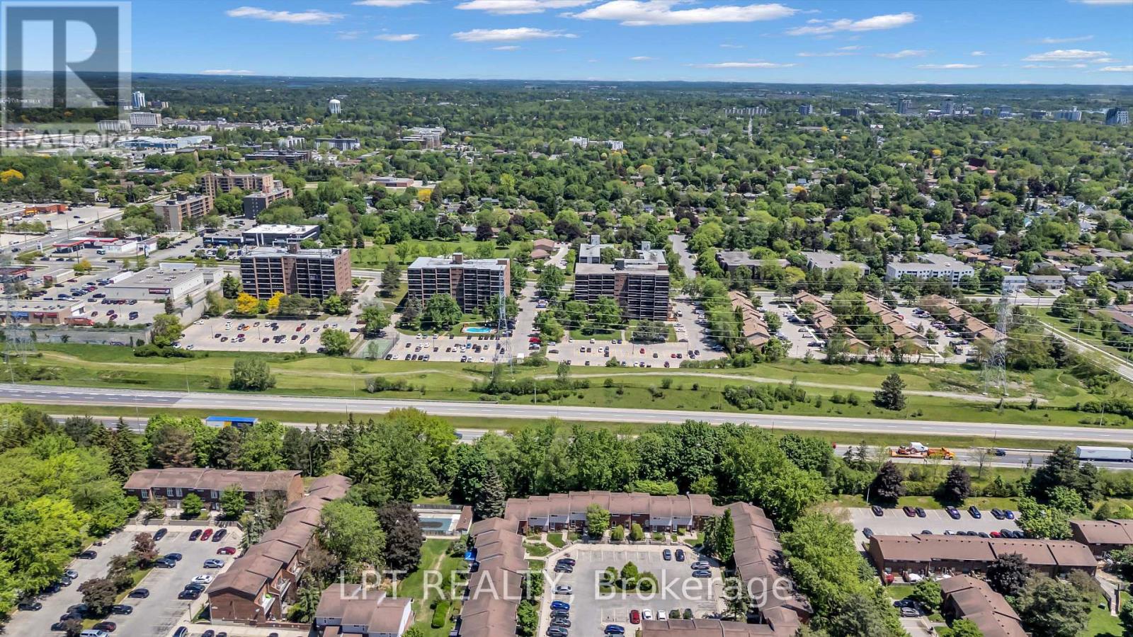 # 70 - 49 Rhonda Road, Guelph, Ontario  N1H 7A4 - Photo 35 - X13665250