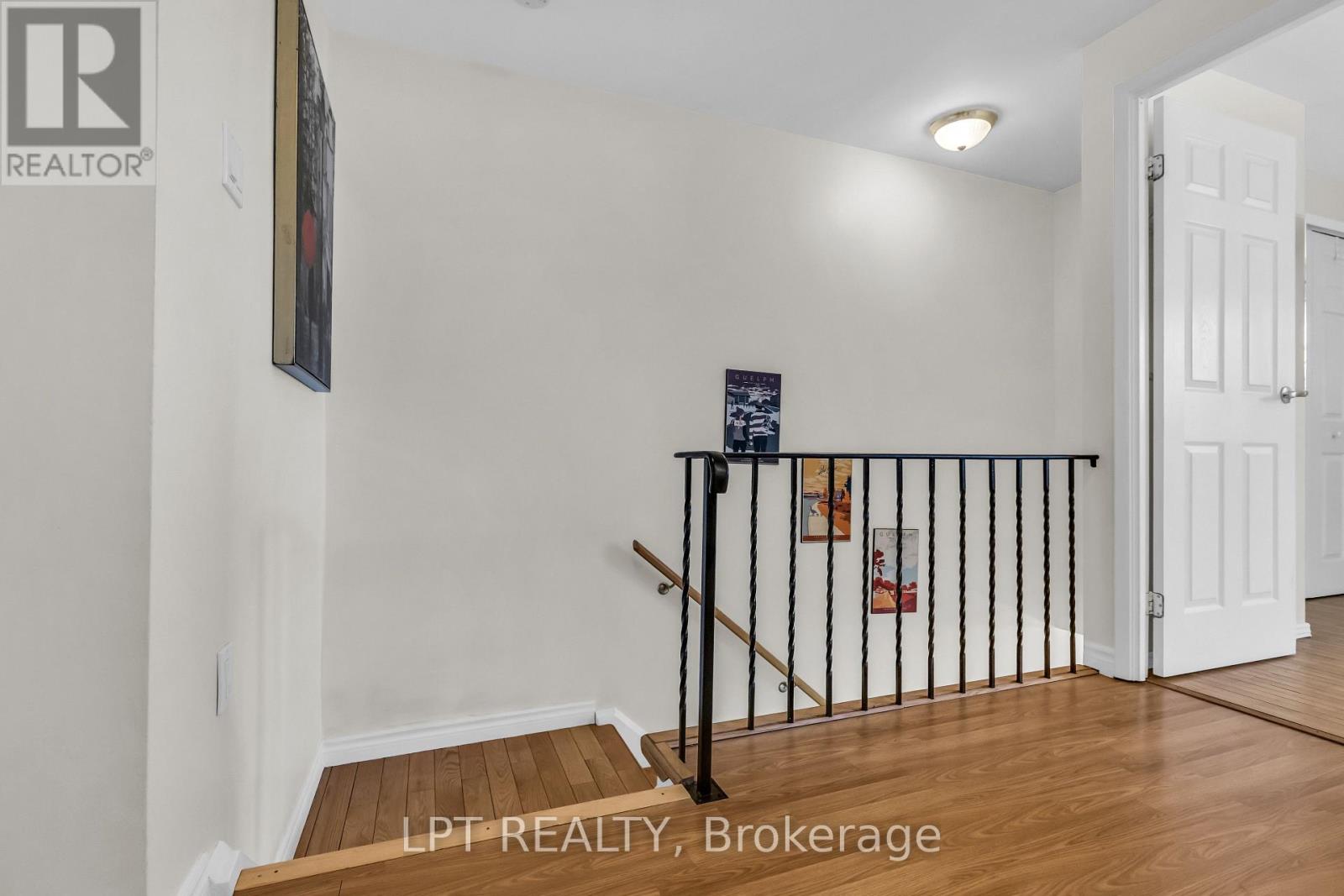 # 70 - 49 Rhonda Road, Guelph, Ontario  N1H 7A4 - Photo 38 - X13665250