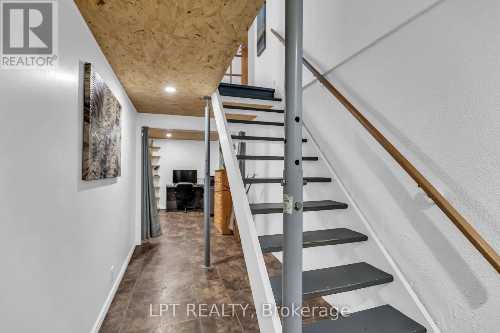 # 70 - 49 Rhonda Road, Guelph, Ontario  N1H 7A4 - Photo 39 - X13665250