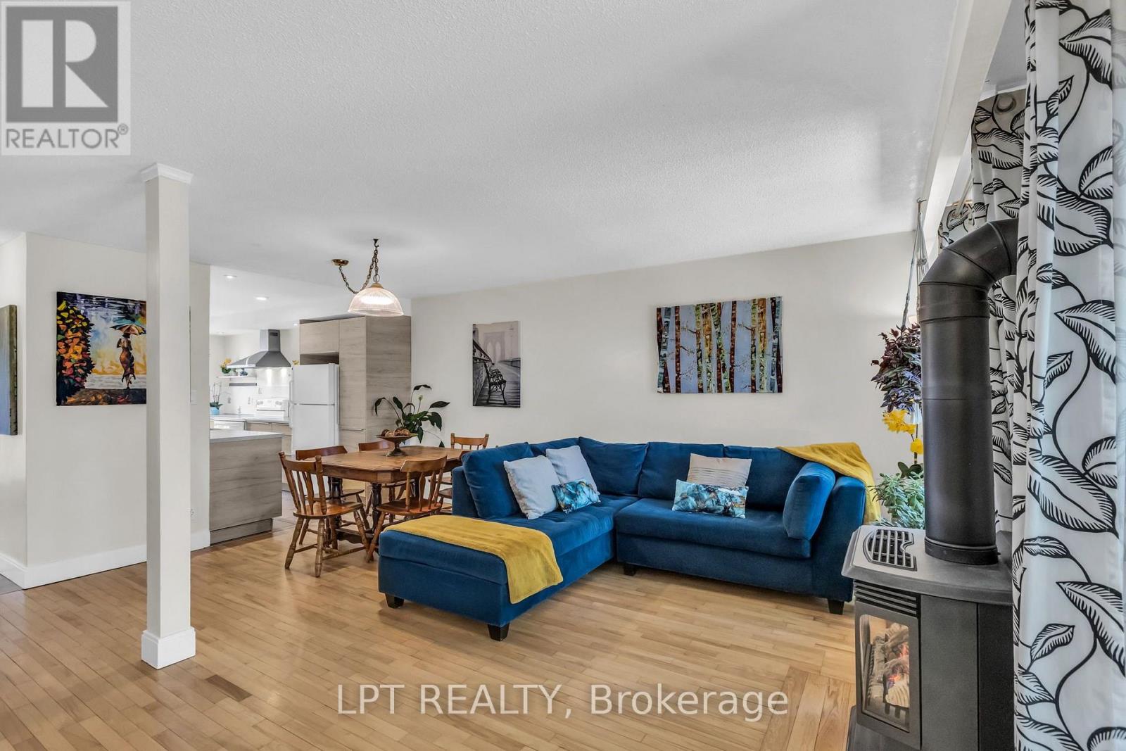 # 70 - 49 Rhonda Road, Guelph, Ontario  N1H 7A4 - Photo 4 - X13665250
