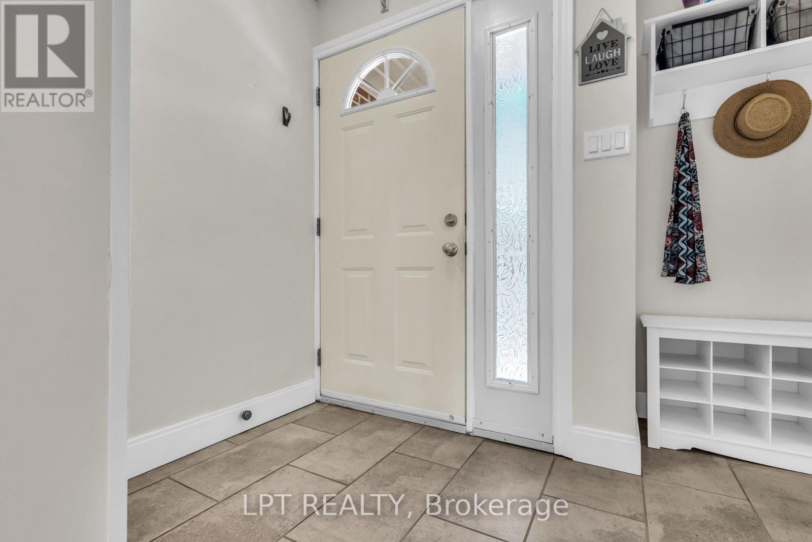 # 70 - 49 Rhonda Road, Guelph, Ontario  N1H 7A4 - Photo 42 - X13665250