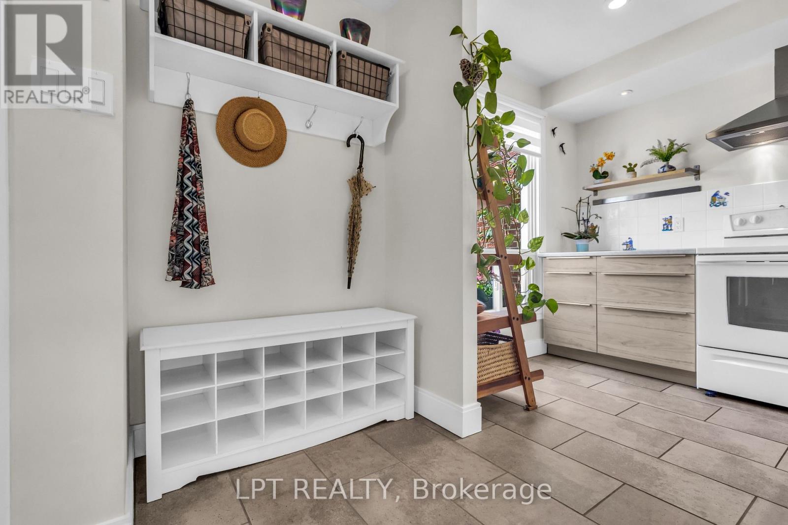 # 70 - 49 Rhonda Road, Guelph, Ontario  N1H 7A4 - Photo 43 - X13665250