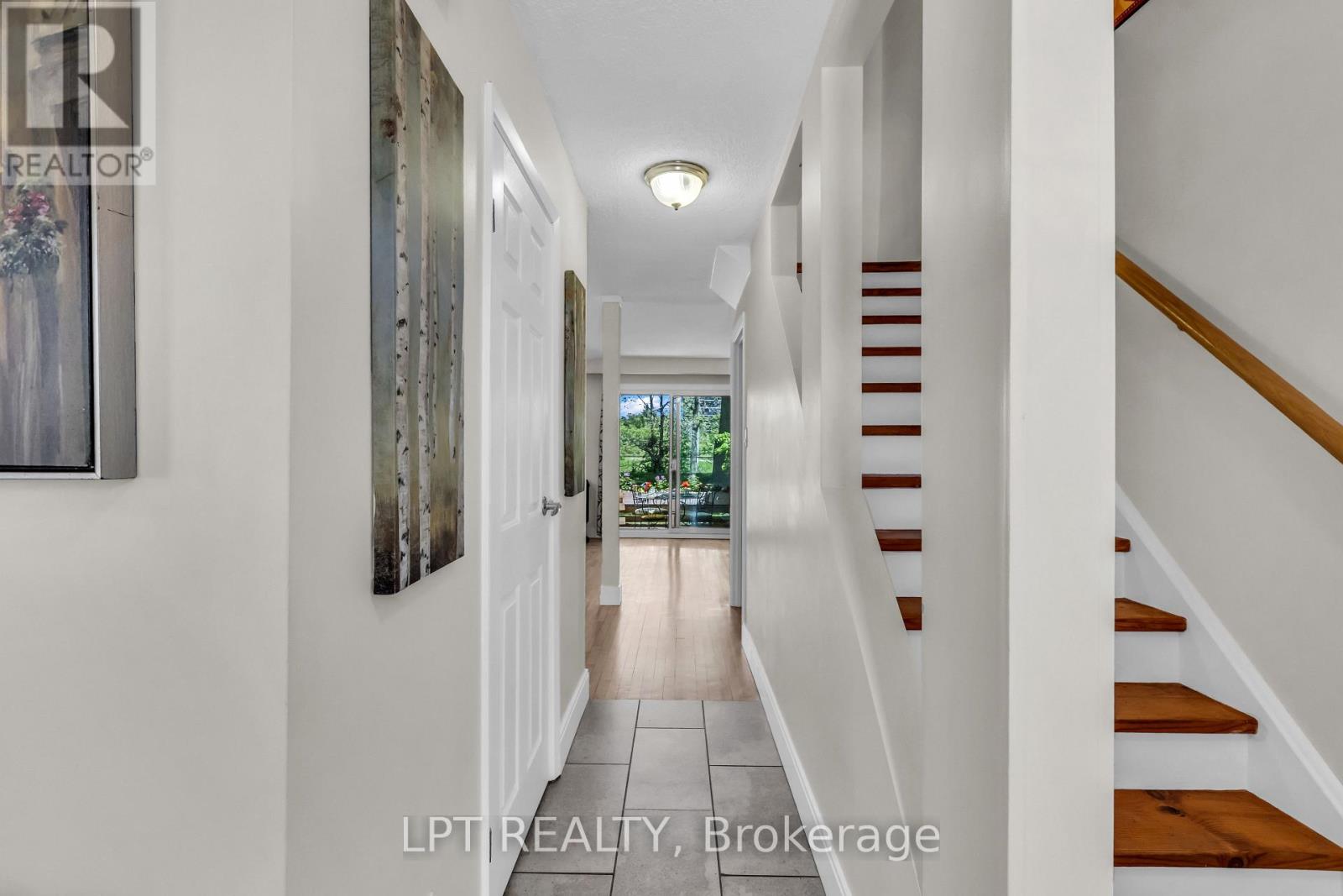 # 70 - 49 Rhonda Road, Guelph, Ontario  N1H 7A4 - Photo 44 - X13665250