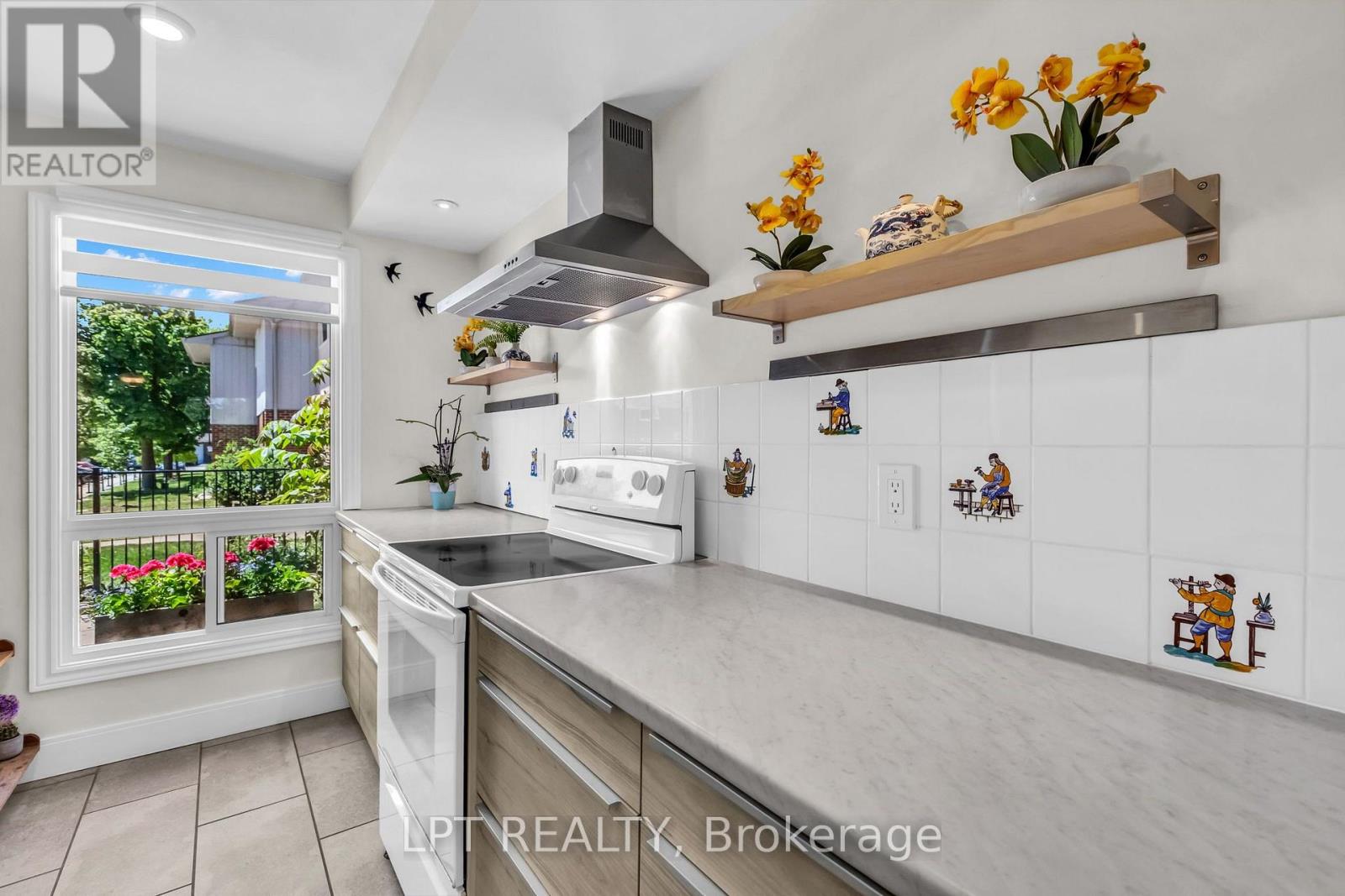 # 70 - 49 Rhonda Road, Guelph, Ontario  N1H 7A4 - Photo 47 - X13665250