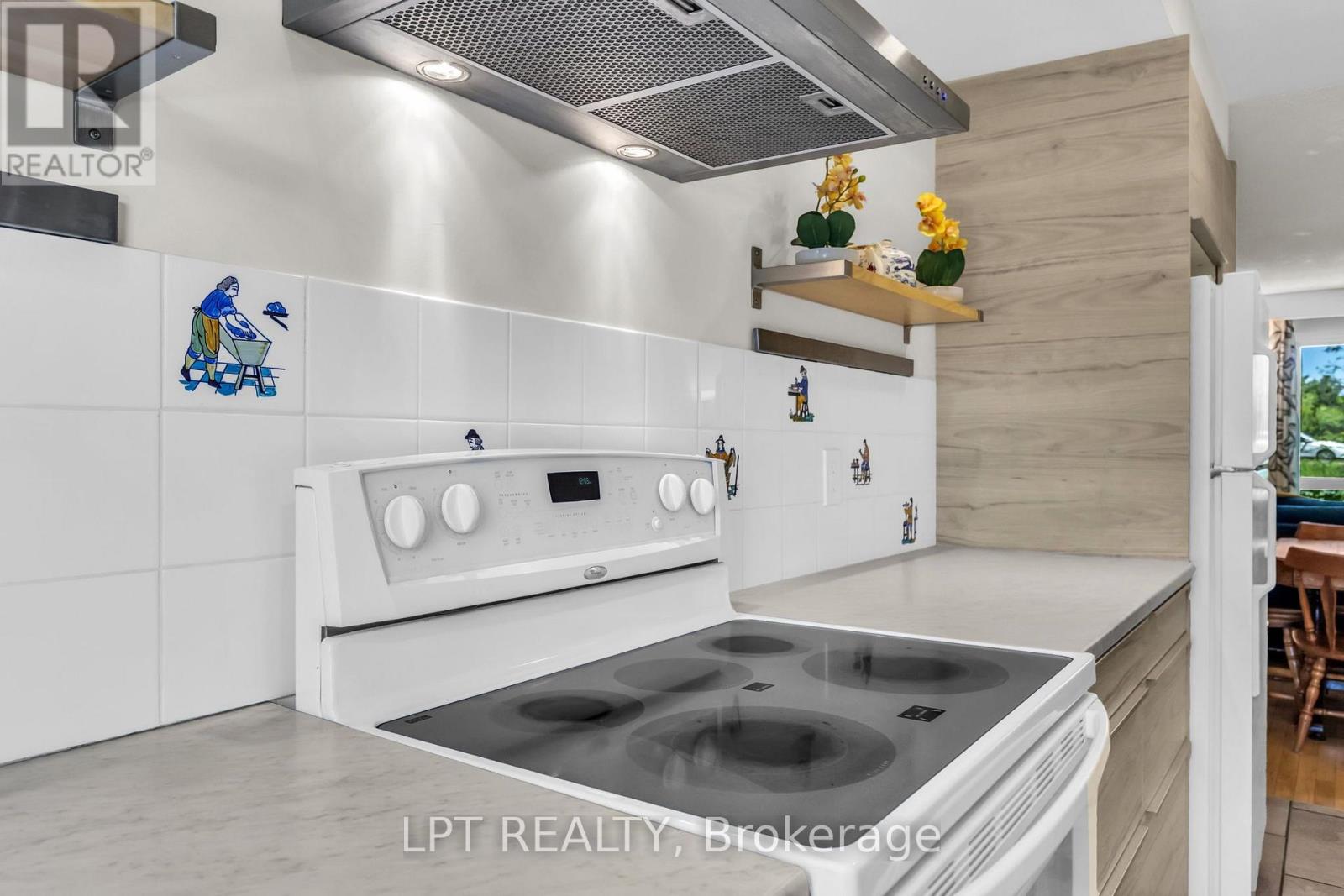 # 70 - 49 Rhonda Road, Guelph, Ontario  N1H 7A4 - Photo 48 - X13665250