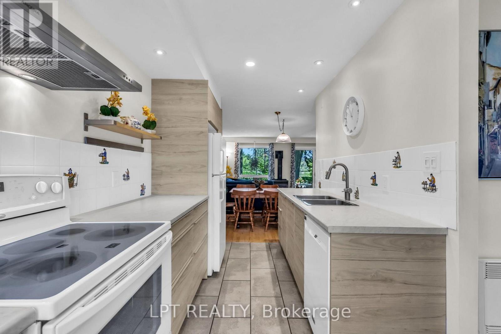 # 70 - 49 Rhonda Road, Guelph, Ontario  N1H 7A4 - Photo 49 - X13665250