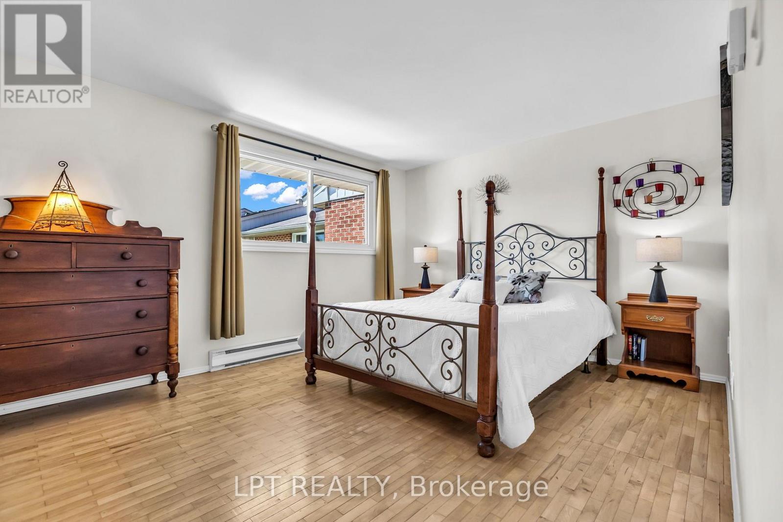 # 70 - 49 Rhonda Road, Guelph, Ontario  N1H 7A4 - Photo 7 - X13665250