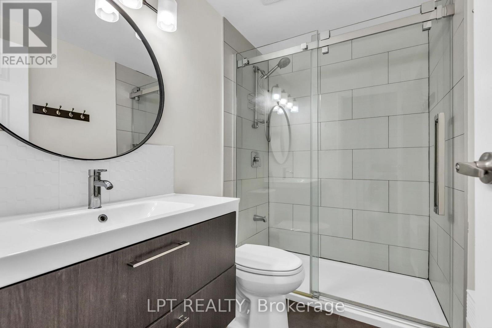 # 70 - 49 Rhonda Road, Guelph, Ontario  N1H 7A4 - Photo 8 - X13665250
