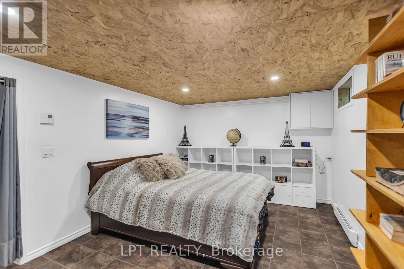 # 70 - 49 Rhonda Road, Guelph, Ontario  N1H 7A4 - Photo 9 - X13665250
