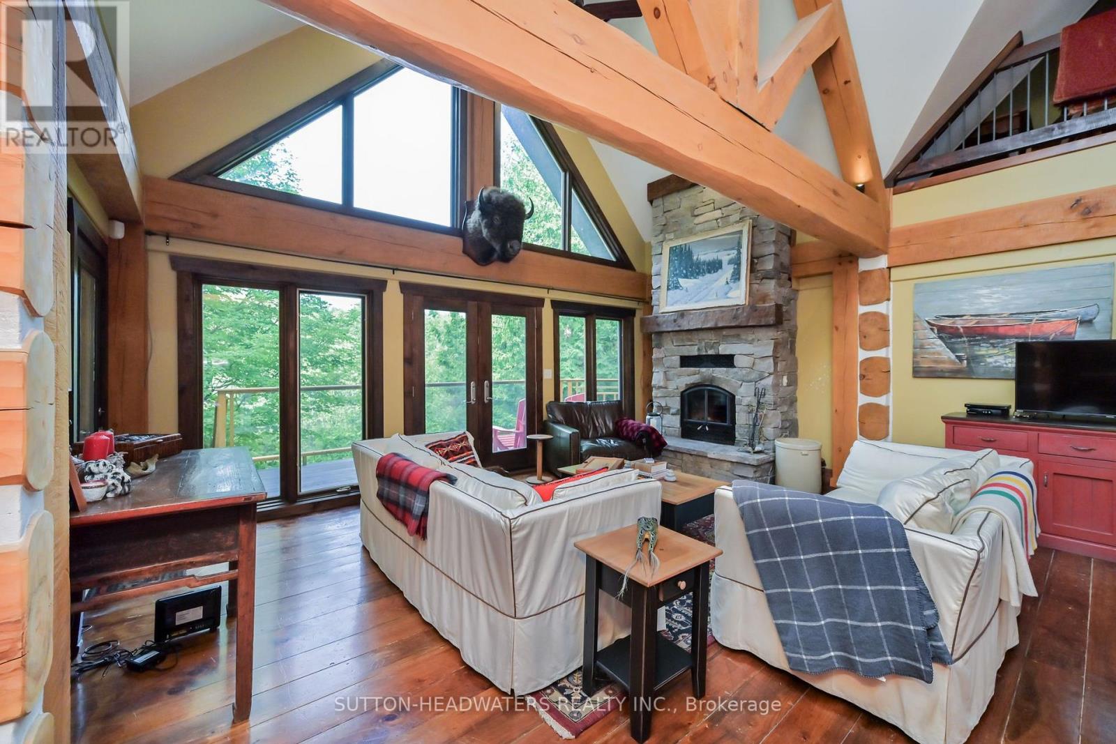 115 Inglis Drive, Grey Highlands, Ontario  N0C 1M0 - Photo 10 - X13665270