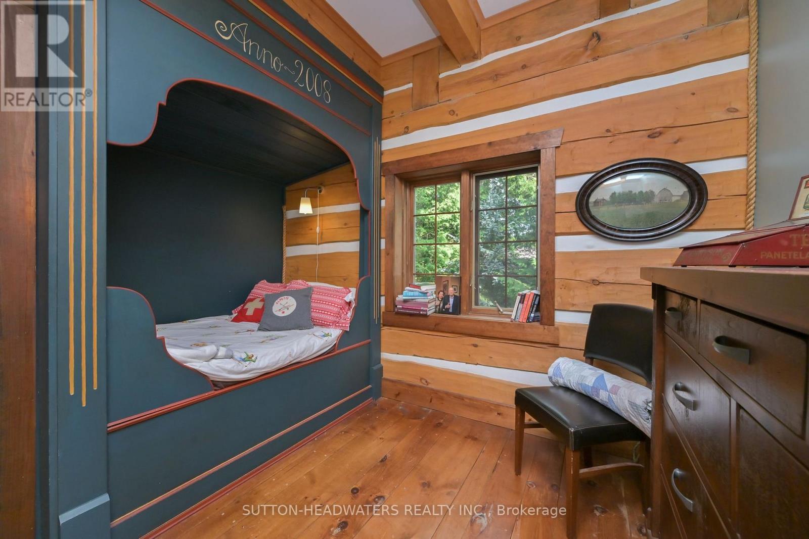 115 Inglis Drive, Grey Highlands, Ontario  N0C 1M0 - Photo 11 - X13665270