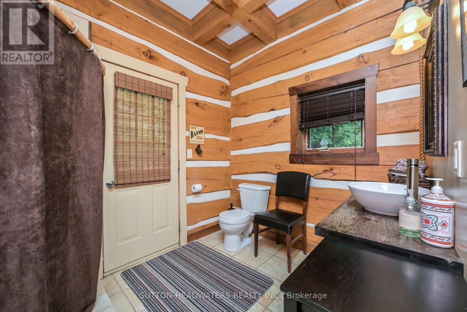 115 Inglis Drive, Grey Highlands, Ontario  N0C 1M0 - Photo 12 - X13665270