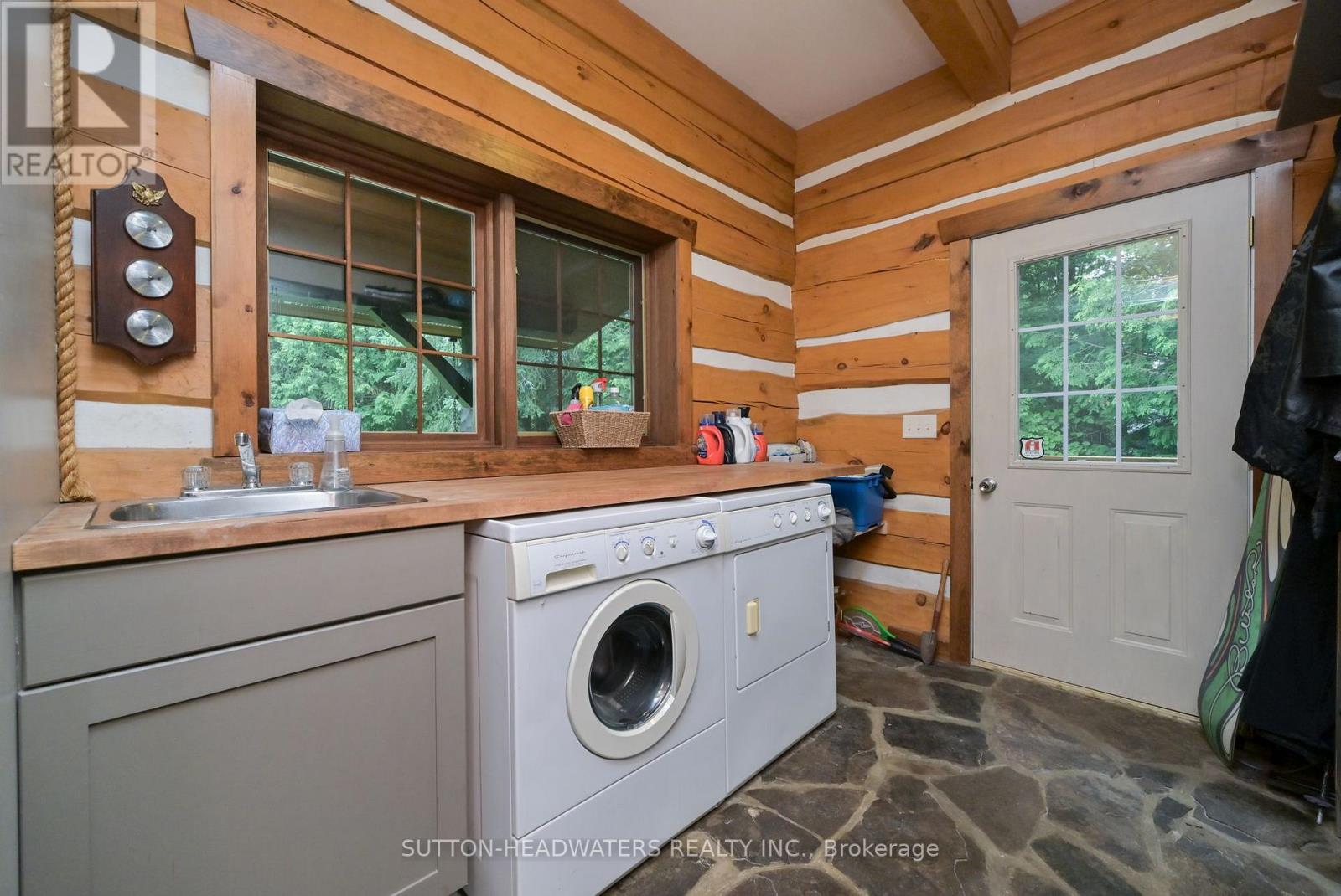 115 Inglis Drive, Grey Highlands, Ontario  N0C 1M0 - Photo 13 - X13665270